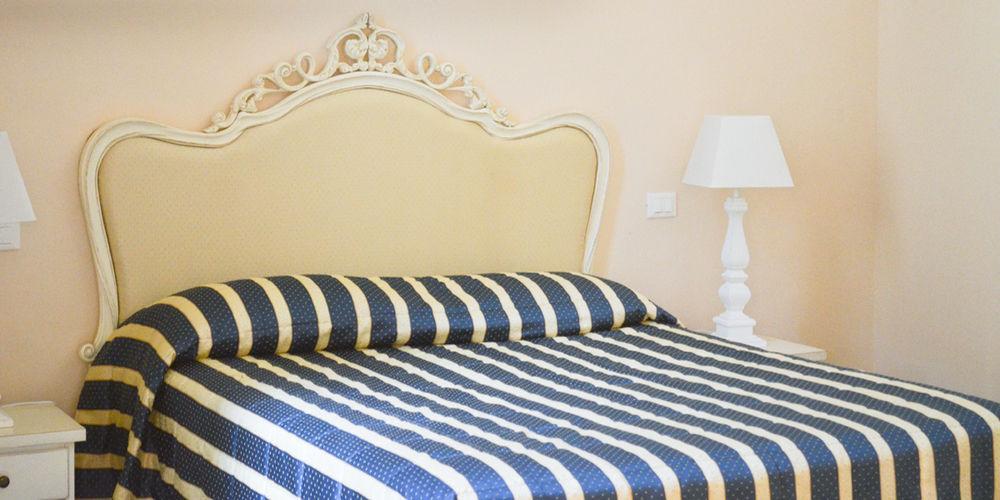Hotel Galileo Піза Екстер'єр фото