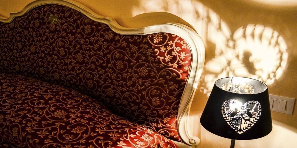 Hotel Galileo Піза Екстер'єр фото