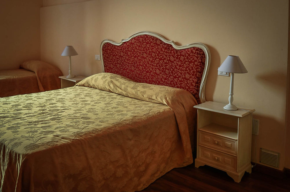 Hotel Galileo Піза Екстер'єр фото