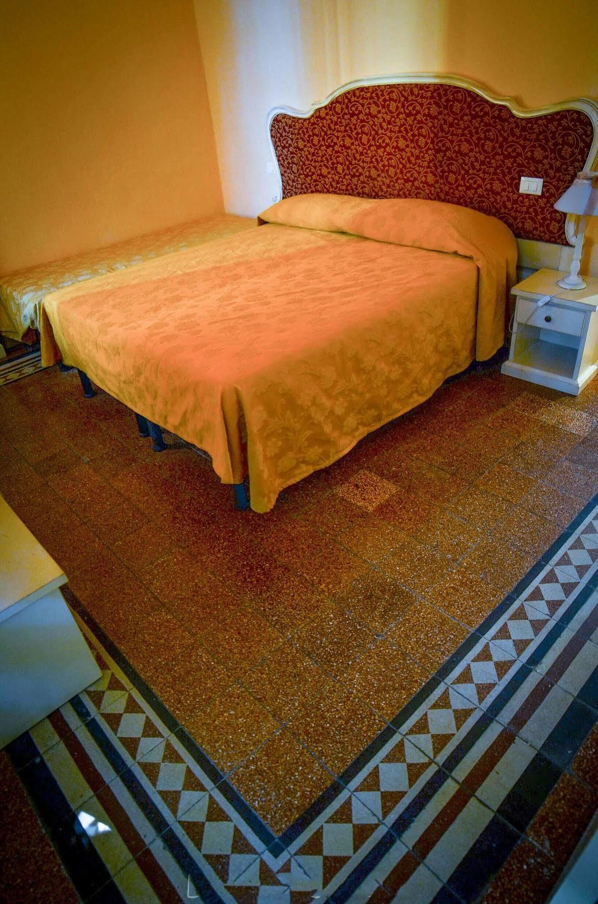Hotel Galileo Піза Екстер'єр фото