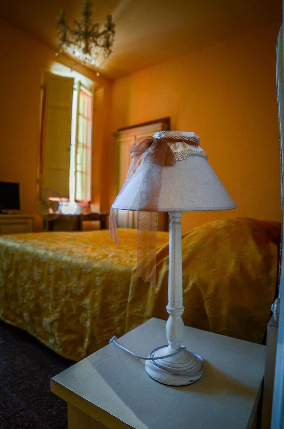 Hotel Galileo Піза Екстер'єр фото